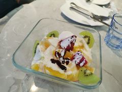 -必胜客(珠海路店)