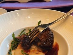 -虹迎轩·中餐厅(虹桥迎宾馆店)