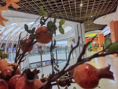 -万达广场(临港店)