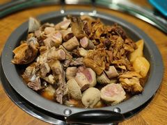 -清真·牛掌柜(奉天街店)