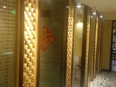 -金悦印象小馆(三里河店)
