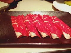 -海底捞火锅(杭州庆春路夜宵主题店)