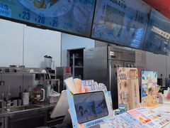 -DQ·蛋糕·冰淇淋(新世纪6F店)