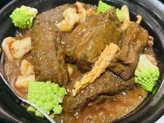 -道南書院·私房菜·早午茶·茶馆