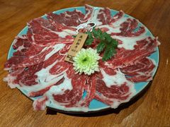 -龙酒场·关西寿喜烧·居酒屋(罗湖店)