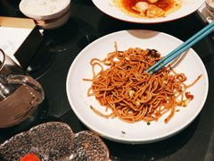 -瓷忆·瓷文化餐厅(上海店)