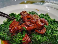 草头圈子-申宴酒楼(王子百货店)
