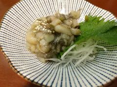 -天一料理(荔枝广场店)