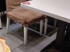 -嘉和一品粥(大沽南路店)