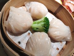 -南枝记·港式打边炉(新北万达店)