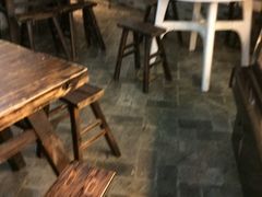 -王裕興肉莊(南禅寺店)