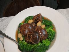 -关夫人餐厅(阳光广场店)