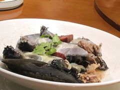 -钱塘宴(东站西子国际店)
