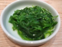 -醉面(西铁营万达店)