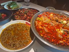 -麻六记(新天地店)