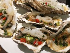 -火锅岛潮牌自助餐厅(天津天佑城店)