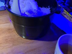 -胖哥俩肉蟹煲(虹口龙之梦店)