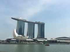 -无招牌海鲜餐厅(滨海艺术中心店)