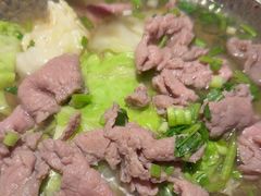 -全牛匠·乐山跷脚牛肉(西北旺万象汇店)