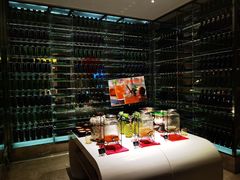 -苏州金鸡湖文博诺富特酒店