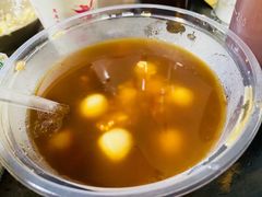 -星鸿社重庆老火锅
