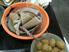 -星鸿社重庆老火锅
