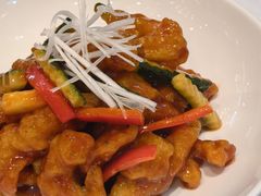 -到家尝北京菜(西坝河店)