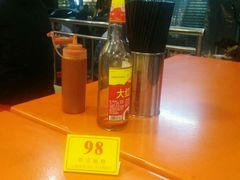 -西关明记肠粉(荔枝湾店)