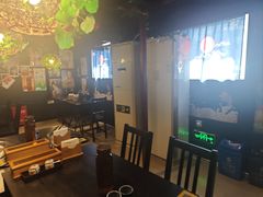 -日本料理神拉面