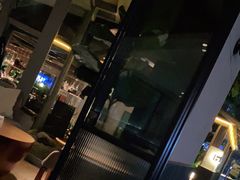 -Nirvana Cafe&Bar(北仓文创街区店)