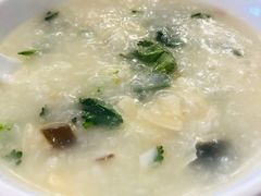 -汤臣·空中餐厅·严选粤菜(石湾世博广场店)