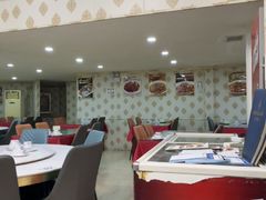 -沙湾大盘鸡(西八家户路店)