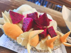 -1901 Cafe(西四店)