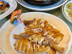 -海澄轩海鲜酒家(虎门店)