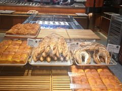 -麦陌(大卫城店)