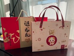 点击看大图 -馨月汇·独栋月子会所(静安店)