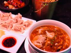 -纯K(西湖店)