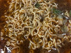 -老黑板筋(顺义总店)