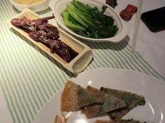 -桂满陇·锦绣江南(益田广场店)