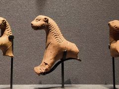 -东京国立博物馆