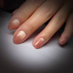 -丹曦·美甲美睫