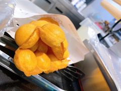 -波比艾斯(国金街店)