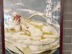 -东兴楼(通州店)