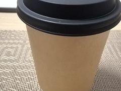 -金姐台湾菜(珠江路店)