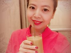 -海底捞火锅(老城根店)