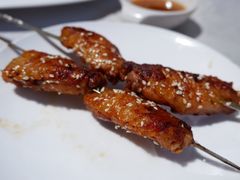 -悦港(悦港酒店)