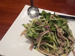 -星海小厨(星海名城店)