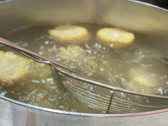 -陈记顺和牛肉火锅馆(天河北路店)