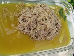 酸汤肥牛-龙凤山庄(永定镇店)