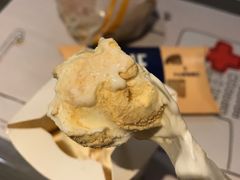 -麦当劳(东苑丽宝商业广场店)